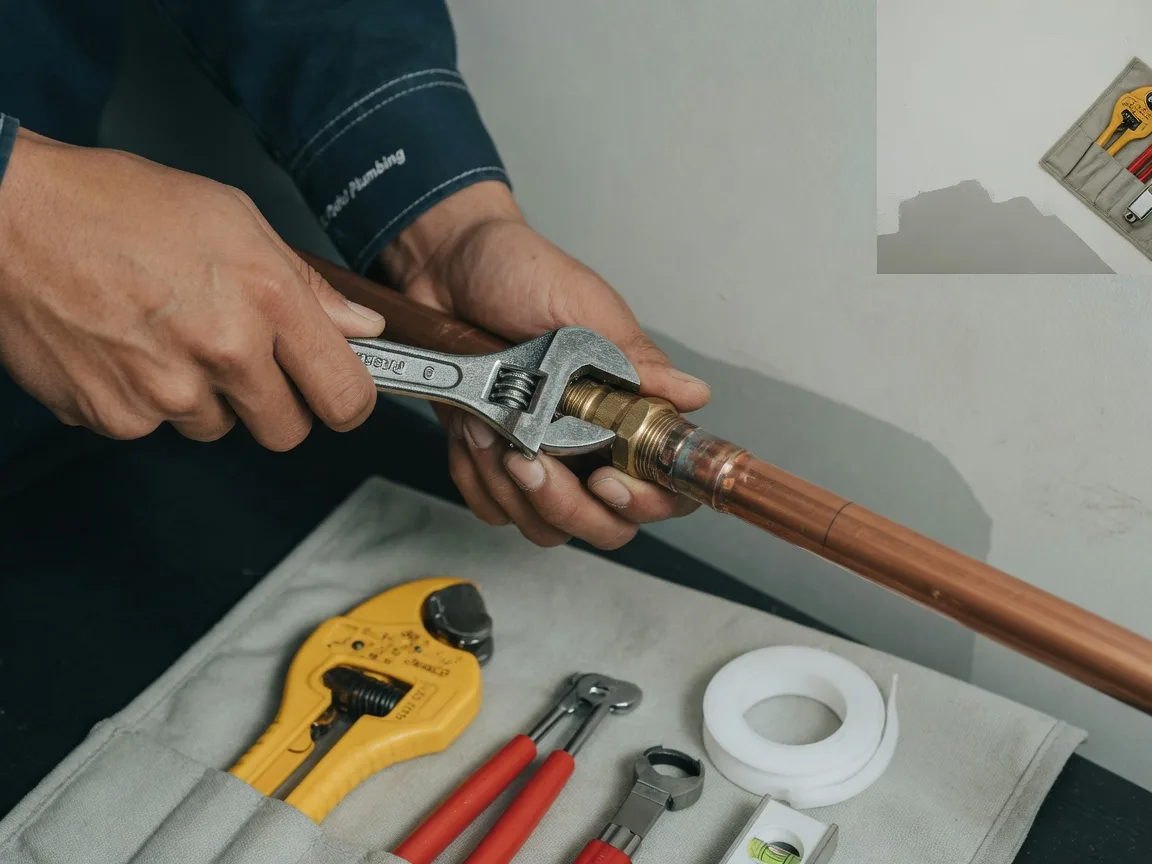 Why choose Drain Cleaning in Somerset, MA